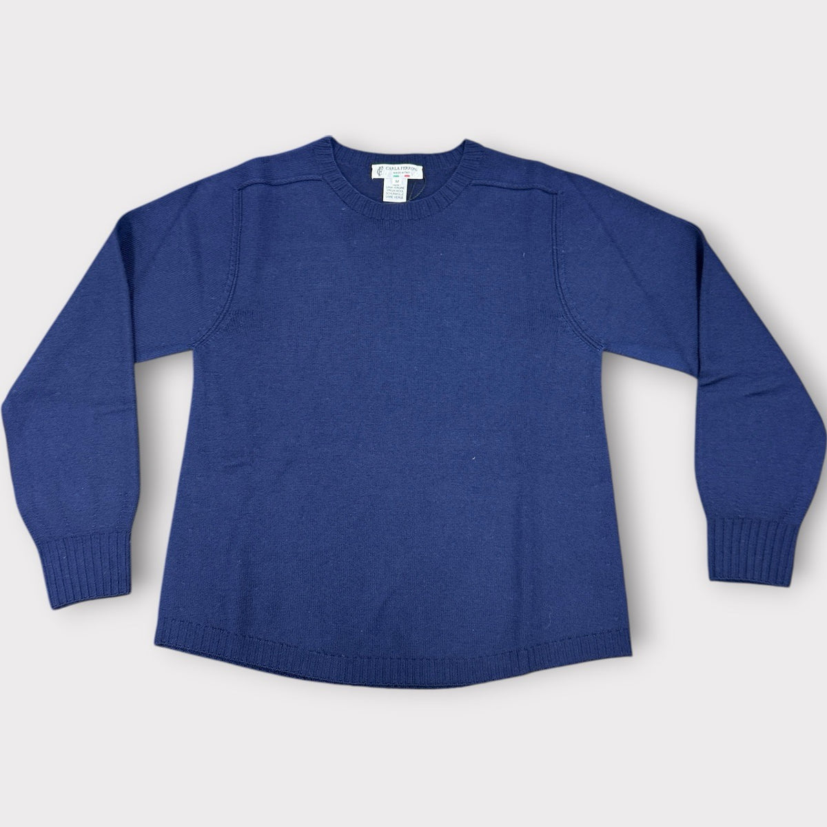 Maglia Carla Ferroni 4419