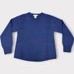 Maglia Carla Ferroni 4419