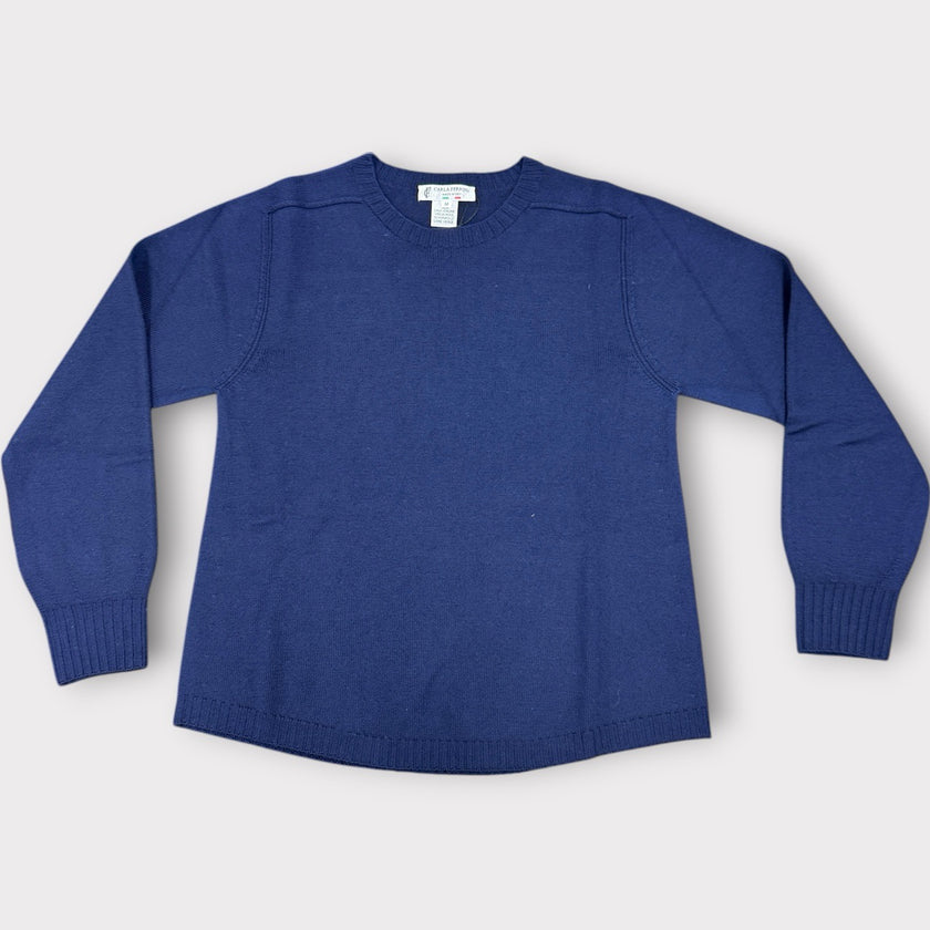Maglia Carla Ferroni 4419