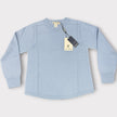 Maglia Carla Ferroni 4419