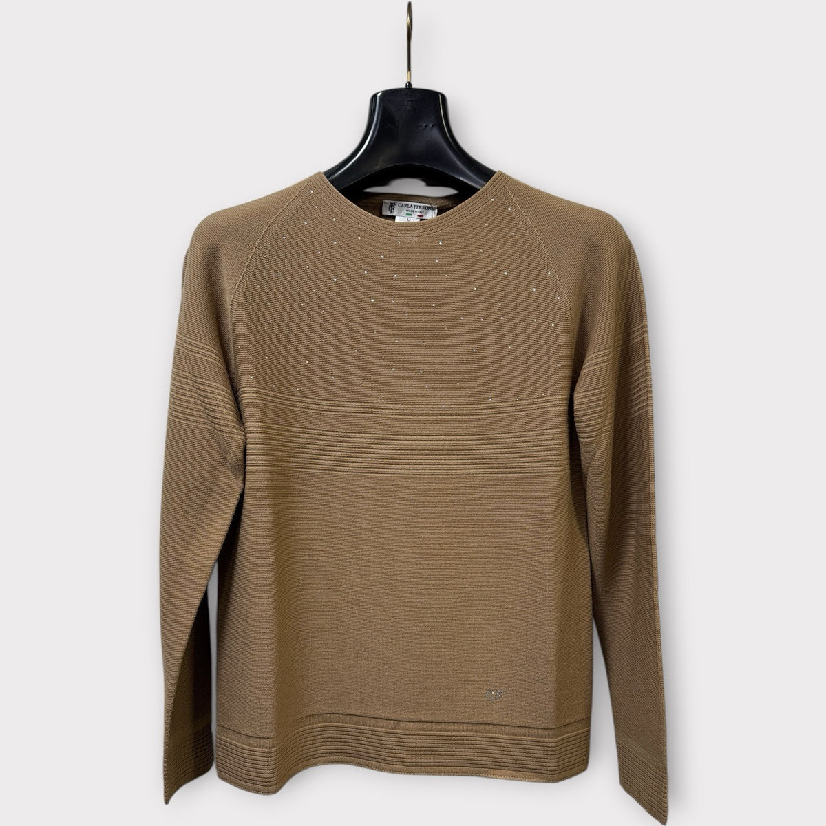 Maglia Carla Ferroni 4433