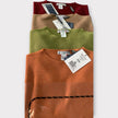Maglia Carla Ferroni 4433