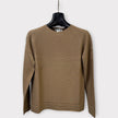 Maglia Carla Ferroni 4433