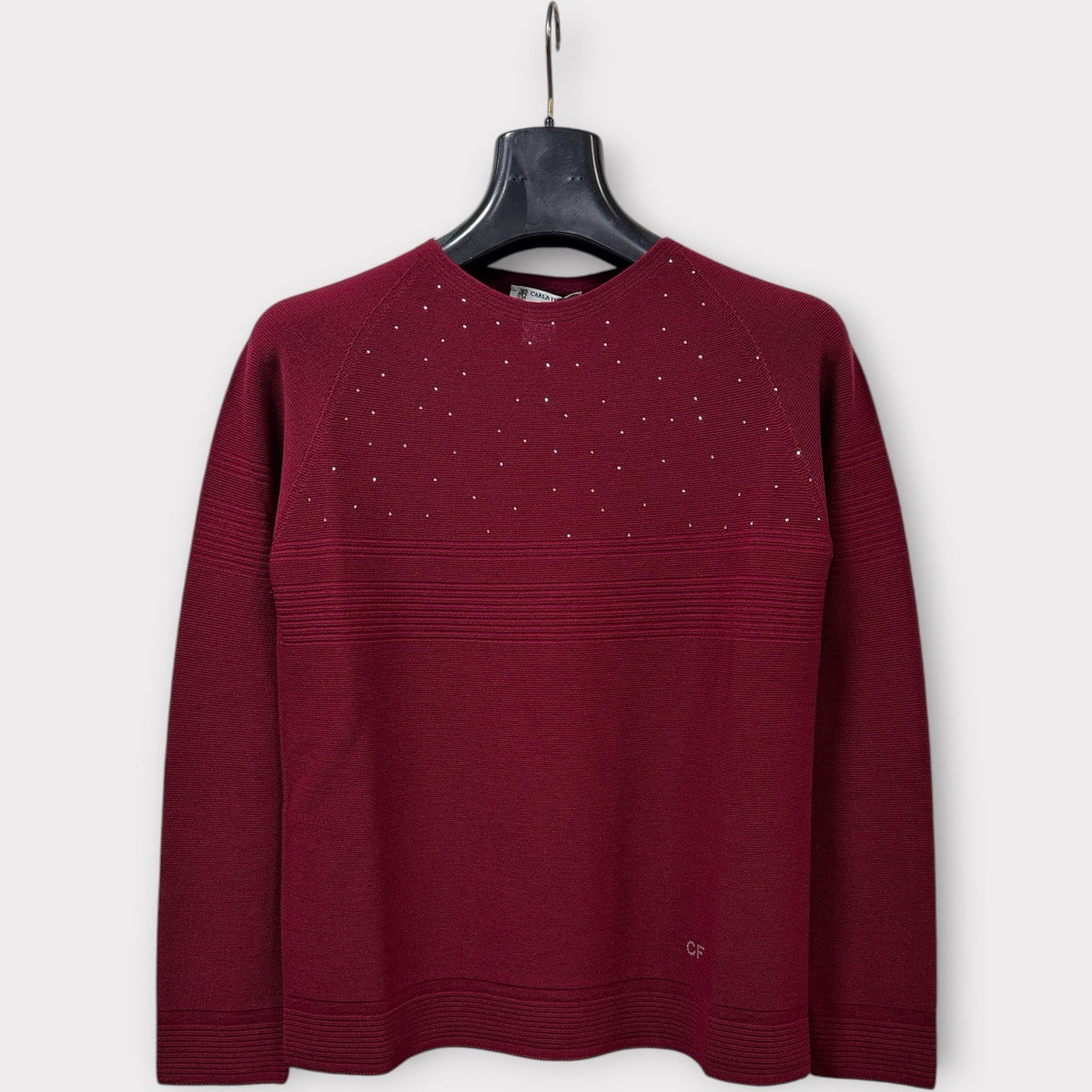 Maglia Carla Ferroni 4433