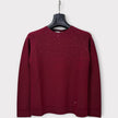 Maglia Carla Ferroni 4433