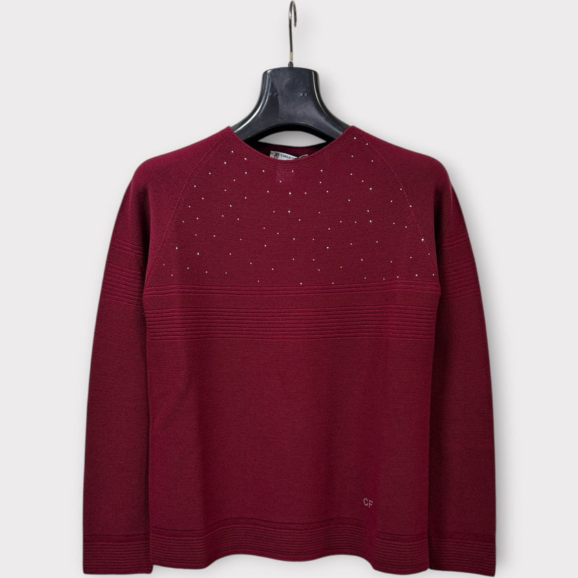 Maglia Carla Ferroni 4433
