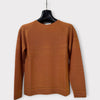 Maglia Carla Ferroni 4433