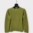 Maglia Carla Ferroni 4433