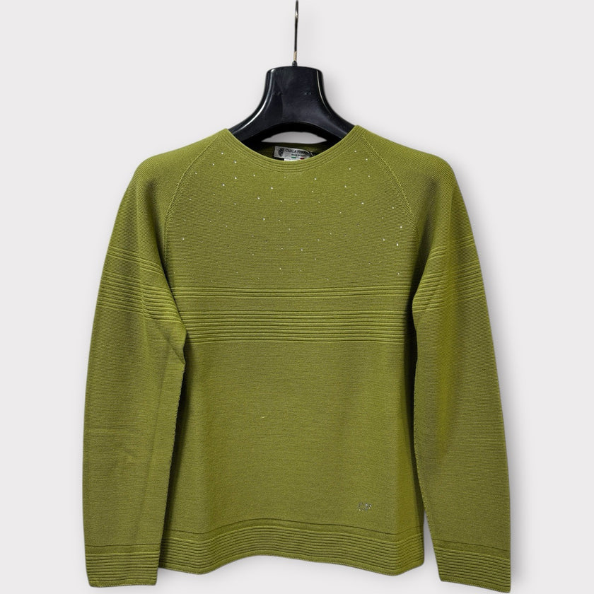 Maglia Carla Ferroni 4433