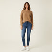 Maglia Carla Ferroni 4433