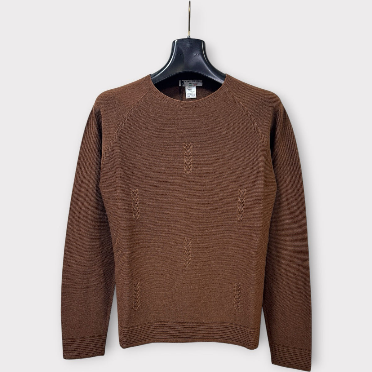 Maglia Carla Ferroni 4441