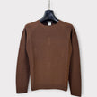 Maglia Carla Ferroni 4441