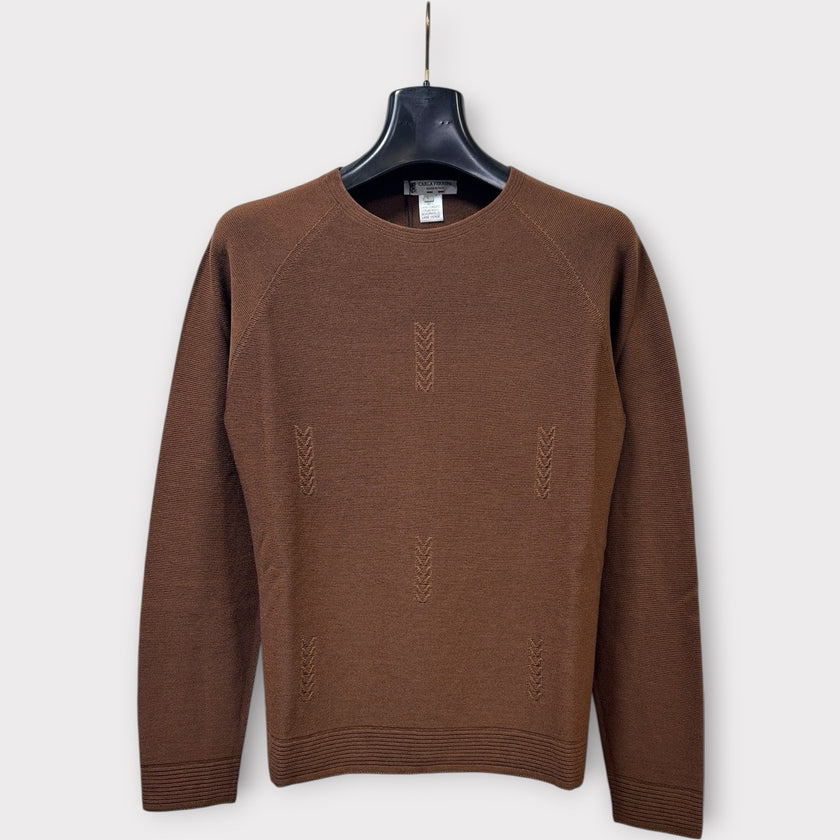 Maglia Carla Ferroni 4441