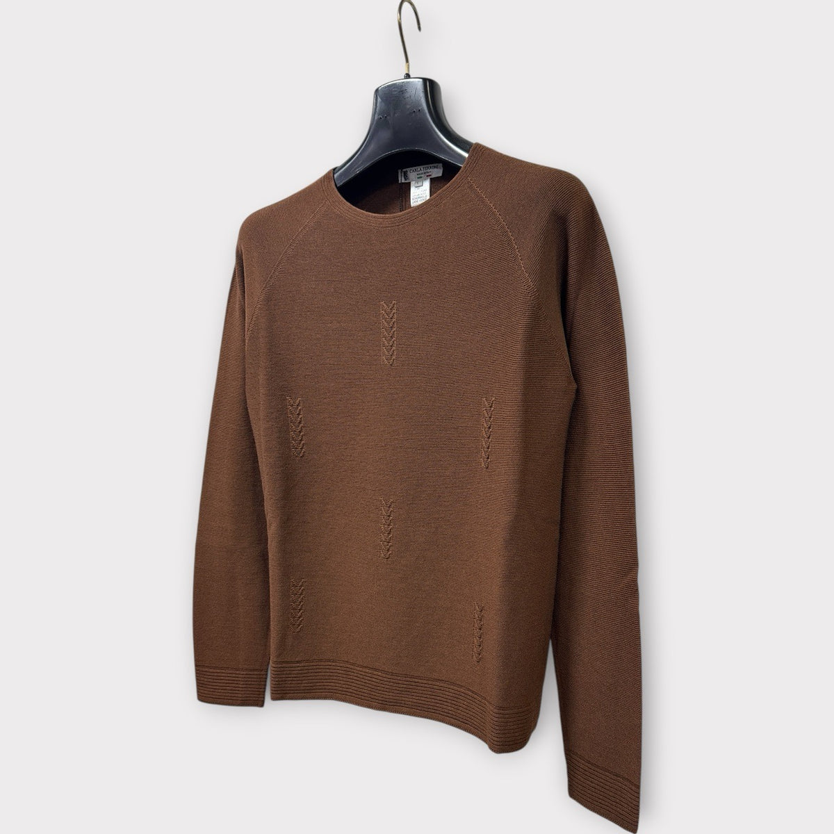 Maglia Carla Ferroni 4441