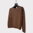 Maglia Carla Ferroni 4441