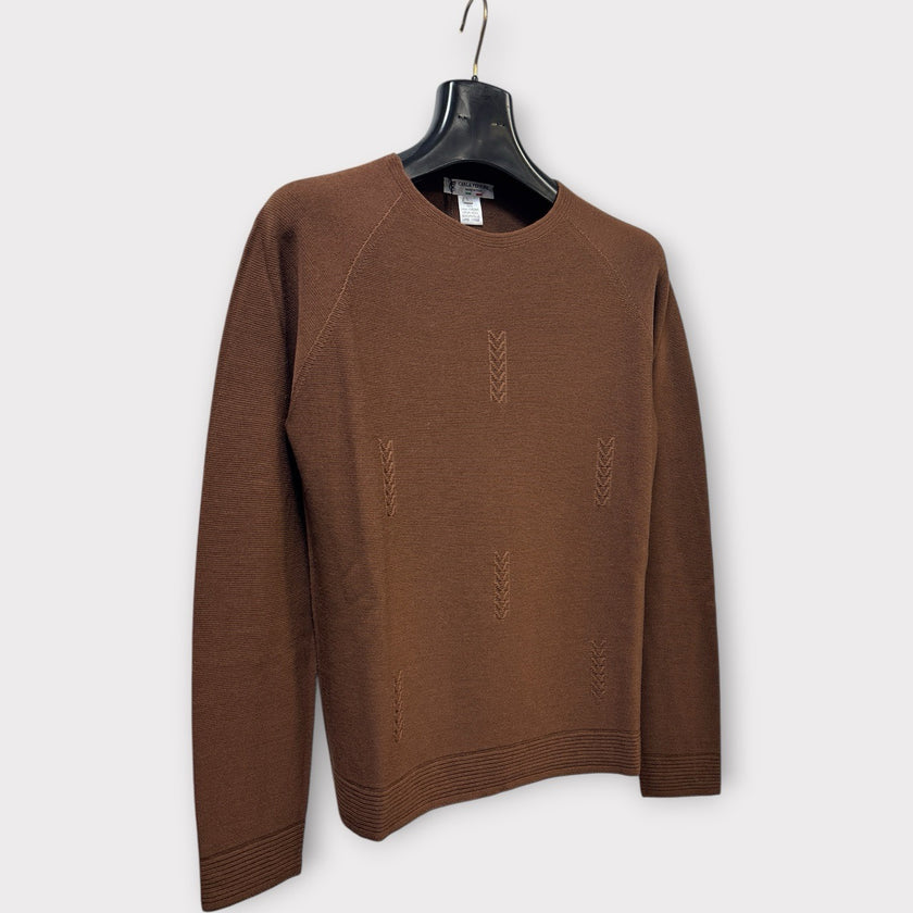 Maglia Carla Ferroni 4441