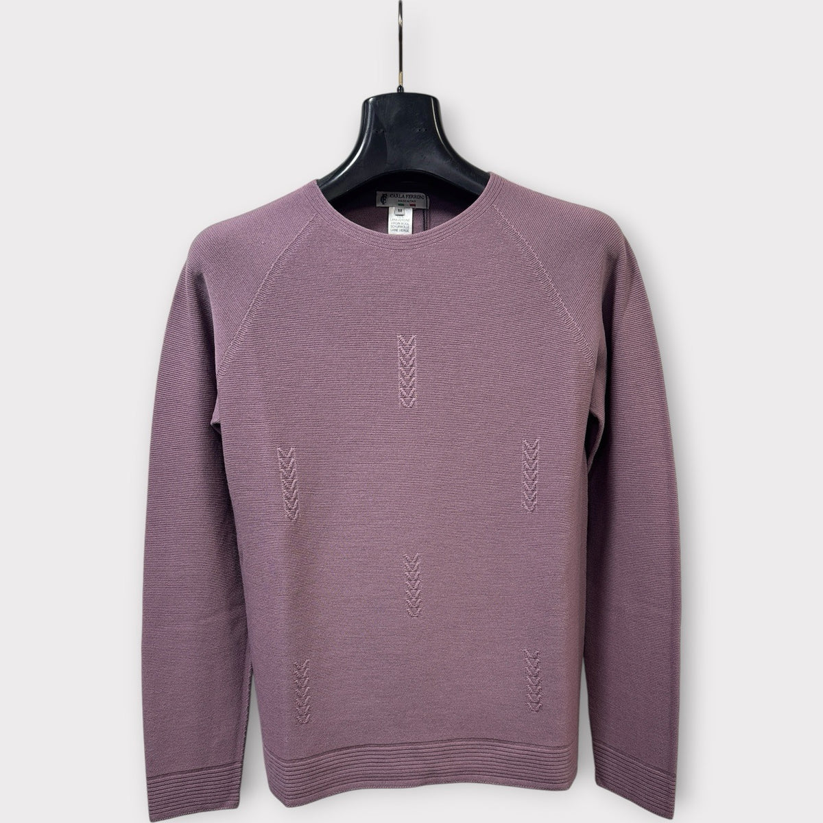 Maglia Carla Ferroni 4441