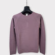 Maglia Carla Ferroni 4441