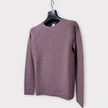 Maglia Carla Ferroni 4441