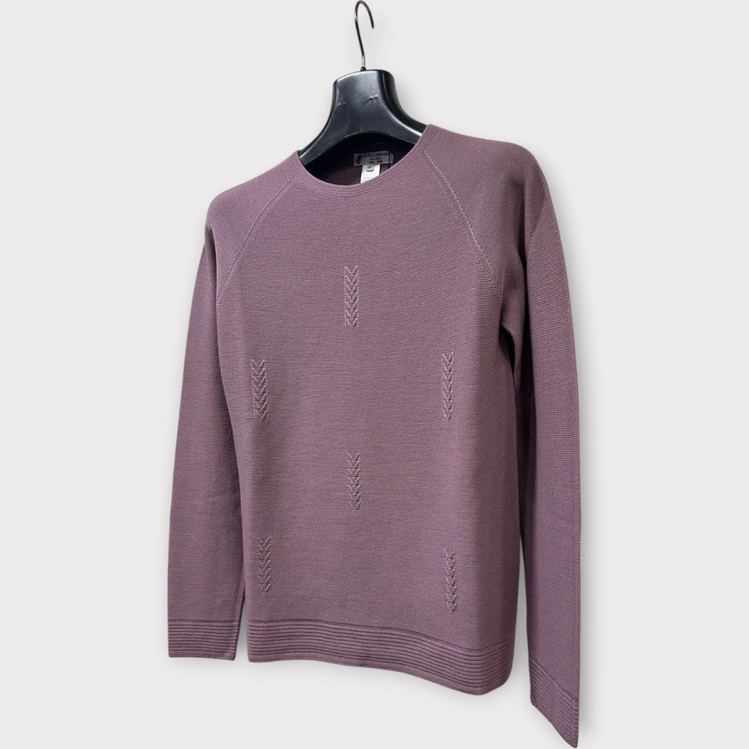 Maglia Carla Ferroni 4441