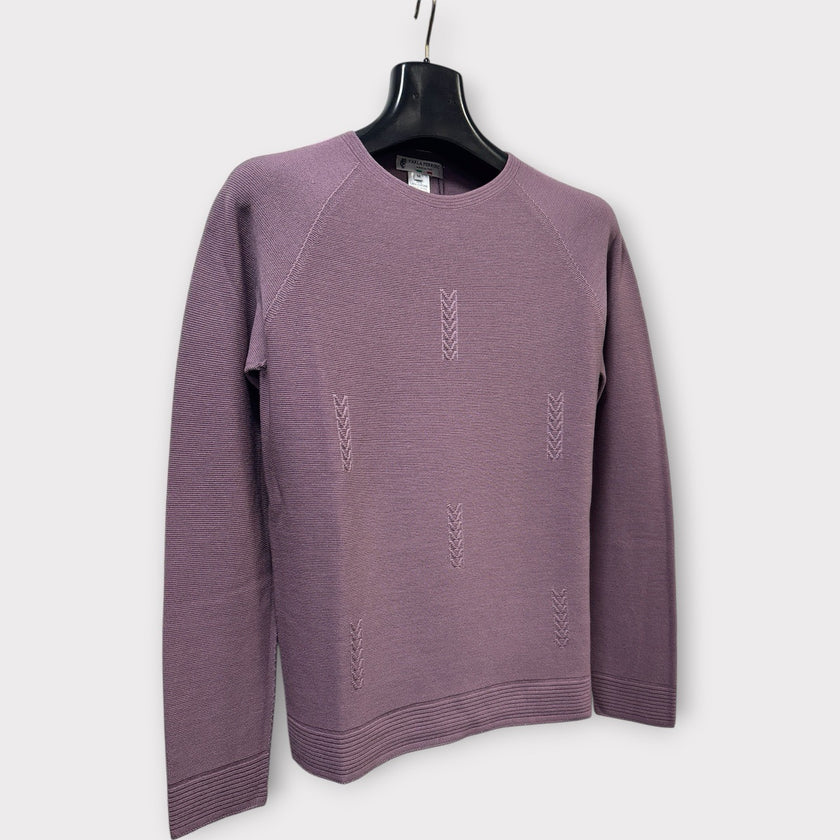 Maglia Carla Ferroni 4441