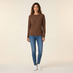 Maglia Carla Ferroni 4441