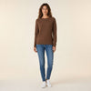 Maglia Carla Ferroni 4441