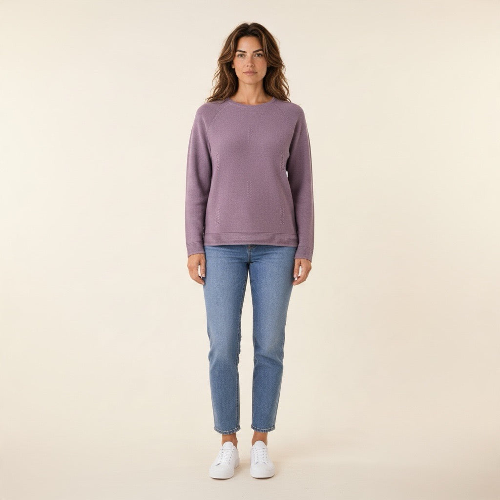 Maglia Carla Ferroni 4441
