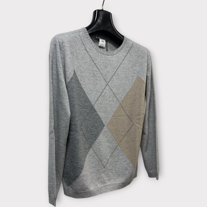 Maglia Carla Ferroni 4463