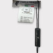 Maglia Carla Ferroni 4463