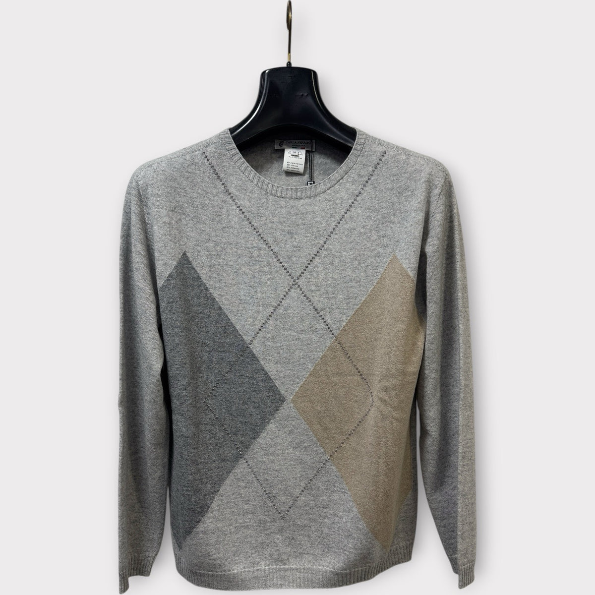 Maglia Carla Ferroni 4463