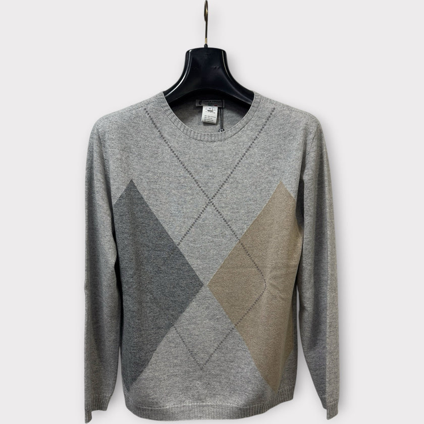 Maglia Carla Ferroni 4463