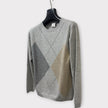 Maglia Carla Ferroni 4463