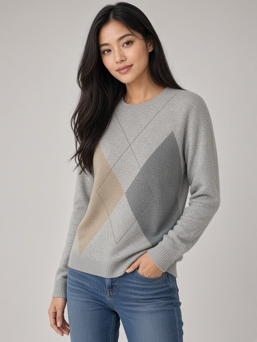 Maglia Carla Ferroni 4463