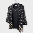 Twinset Lara Prince 4495