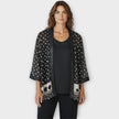 Twinset Lara Prince 4495