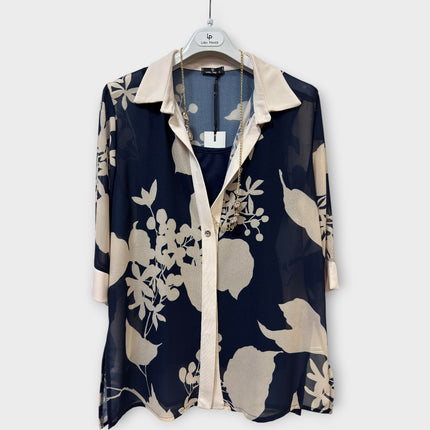 Twinset Lara Prince 4500