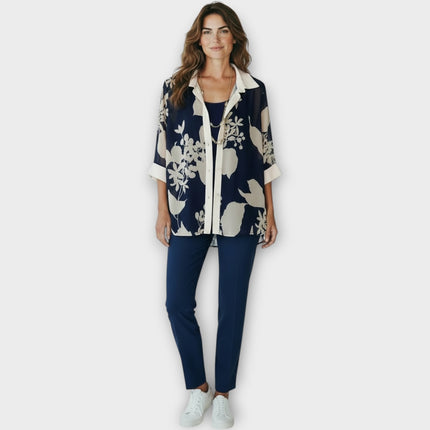 Twinset Lara Prince 4500