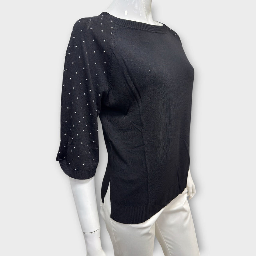 Maglia Linda's 451