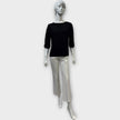 Maglia Linda's 451