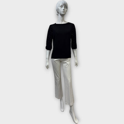Maglia Linda's 451