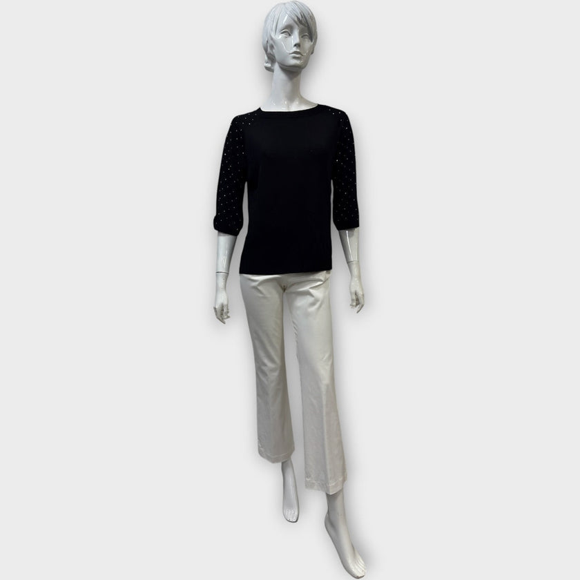 Maglia Linda's 451