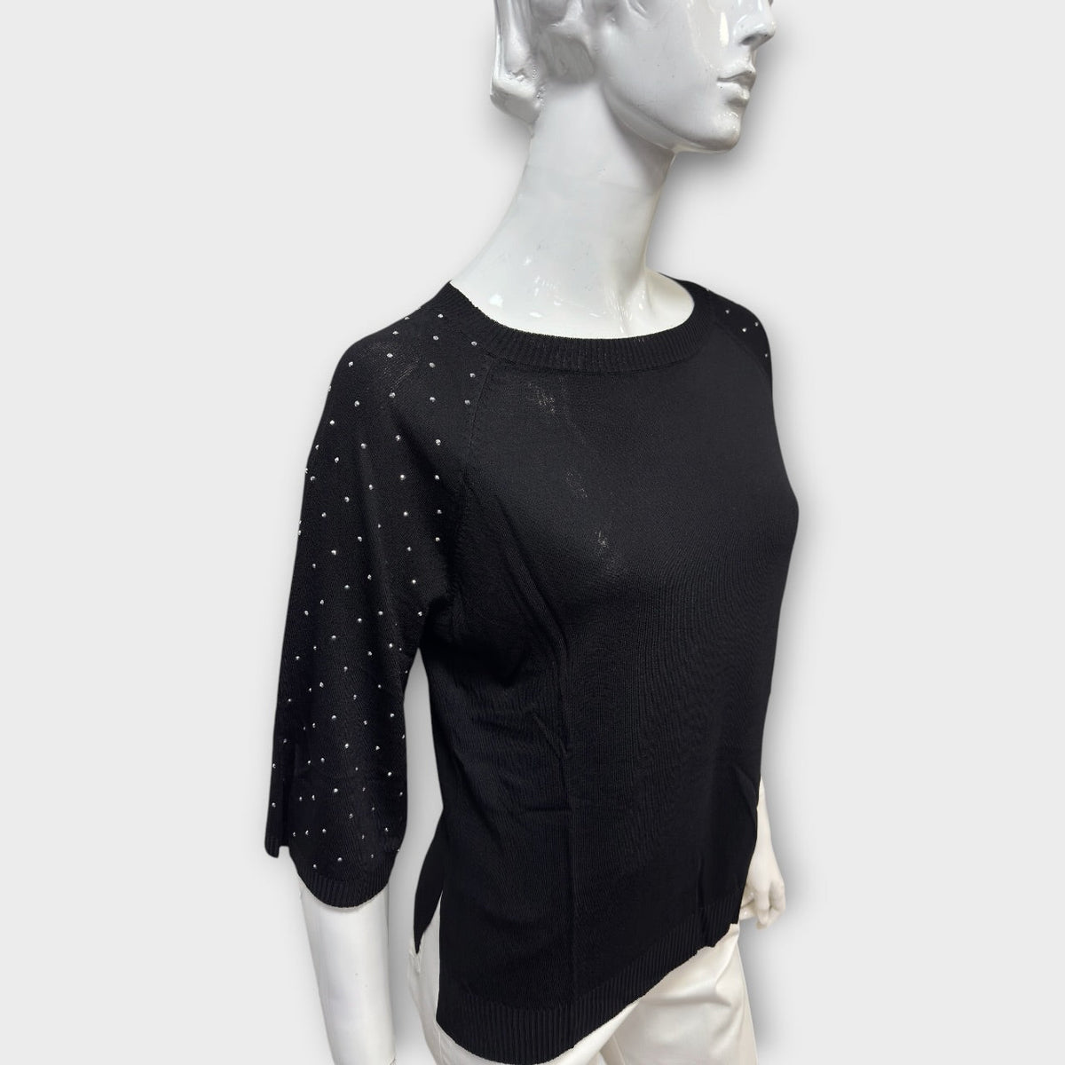 Maglia Linda's 451
