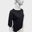 Maglia Linda's 451