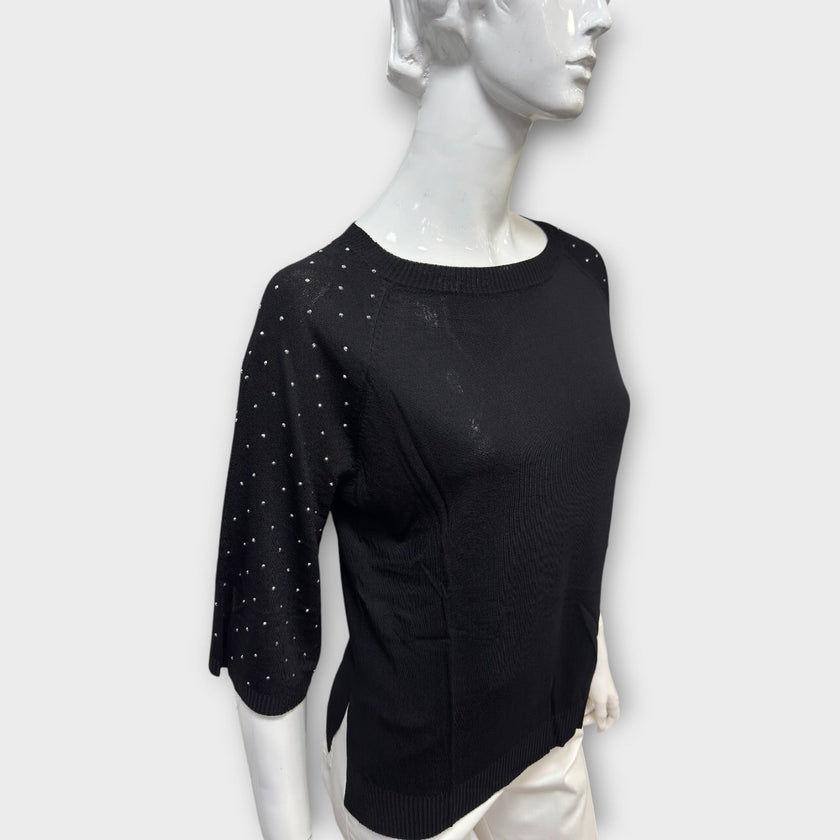 Maglia Linda's 451