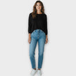 Maglia Linda's 451