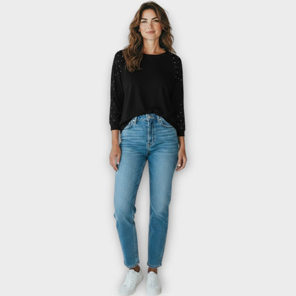 Maglia Linda's 451