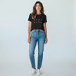 Maglia Linda's 488
