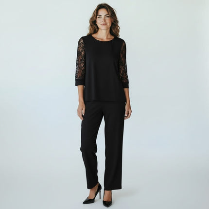 Completo Carla Ferroni 50089