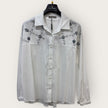 Camicia Carla Ferroni 50100